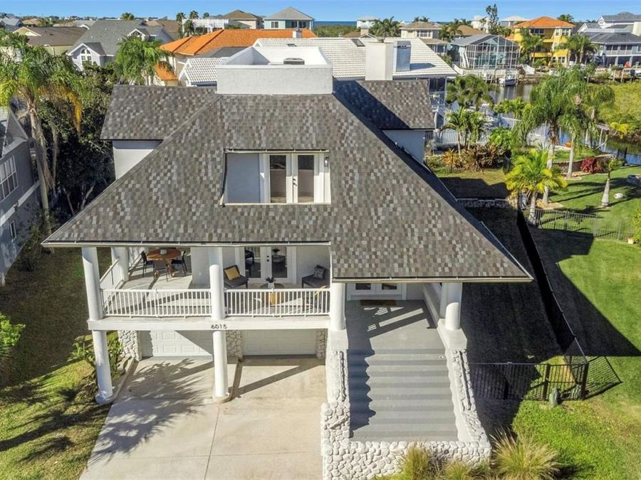Property Image 62