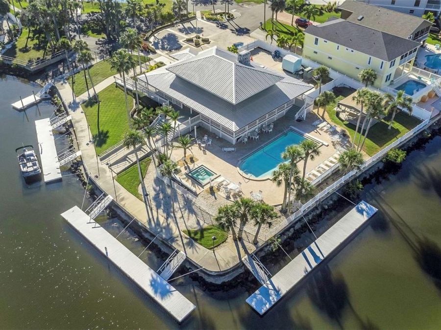Property Image 81