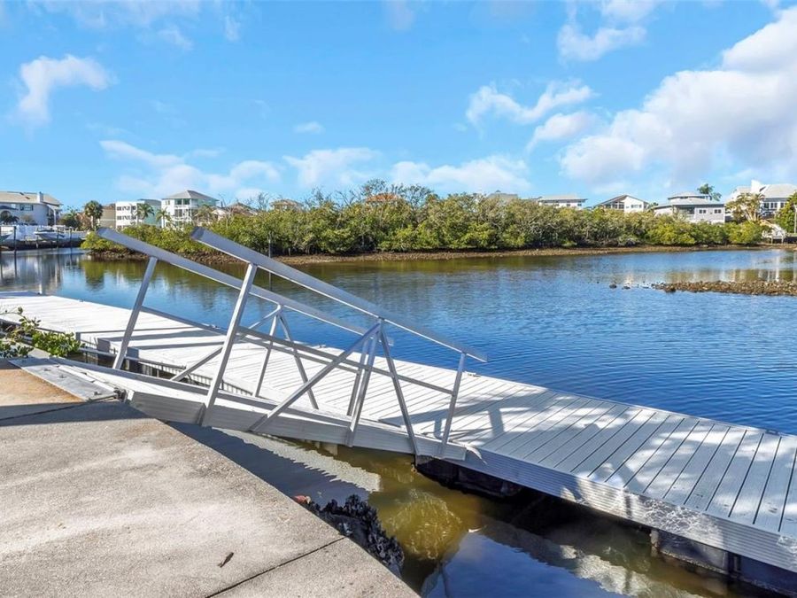 Property Image 86