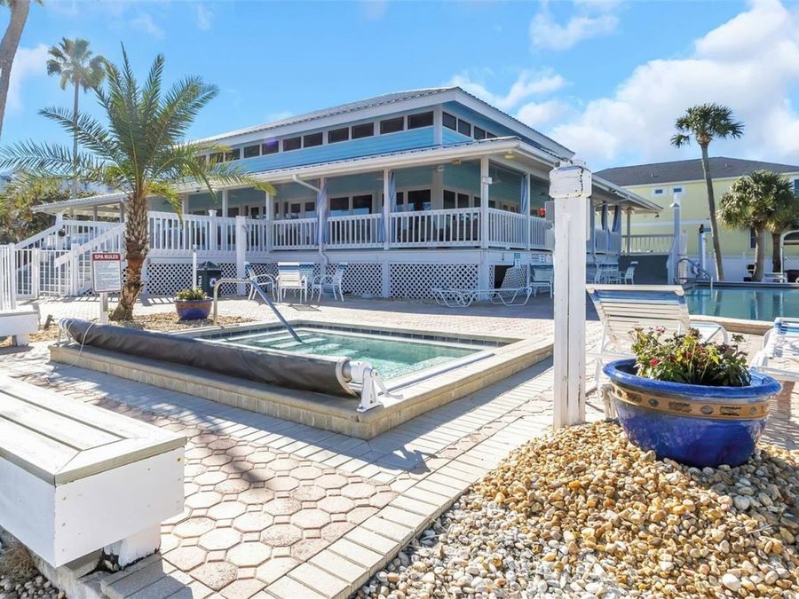 Property Image 87