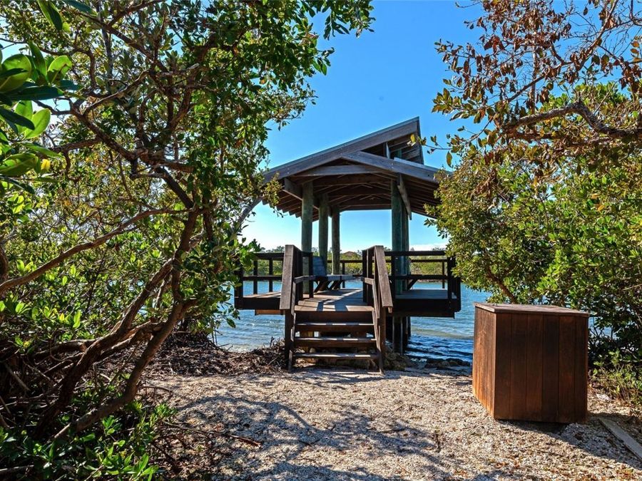 Property Image 62