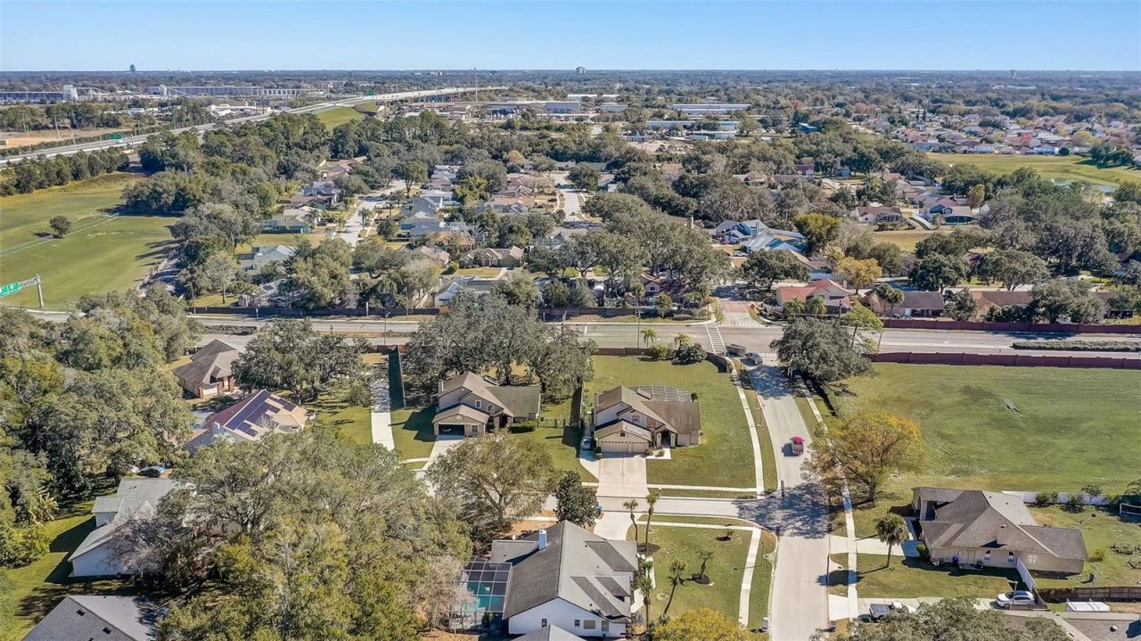 7015 Oakmore Lane, Orlando, FL 32818 Photo