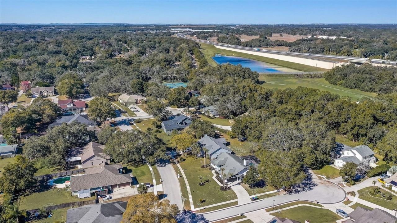 7015 Oakmore Lane, Orlando, FL 32818 Photo