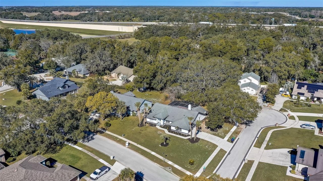 7015 Oakmore Lane, Orlando, FL 32818 Photo