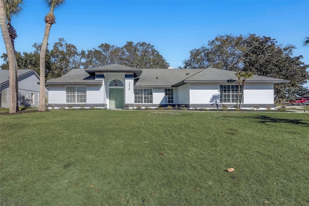 7015 Oakmore Lane, Orlando, FL 32818 Photo