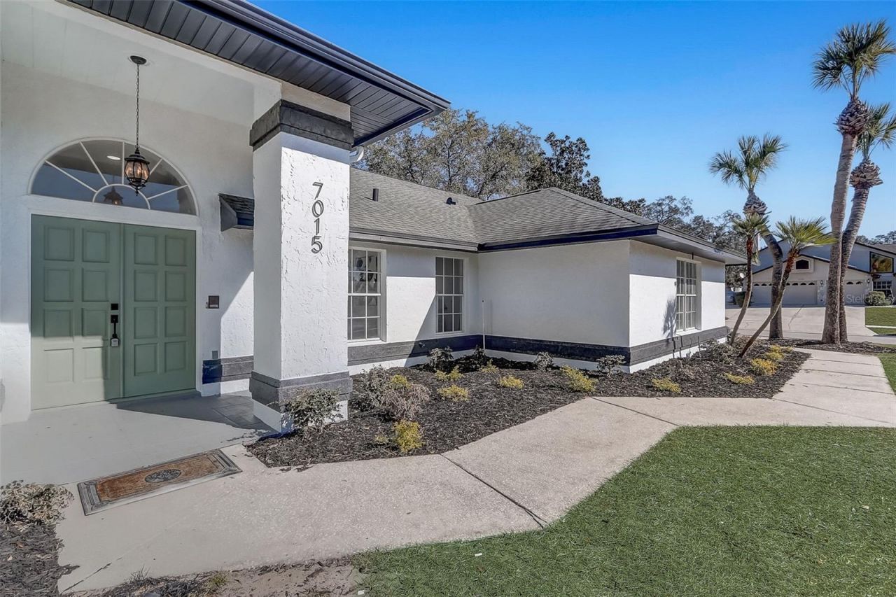 7015 Oakmore Lane, Orlando, FL 32818 Photo