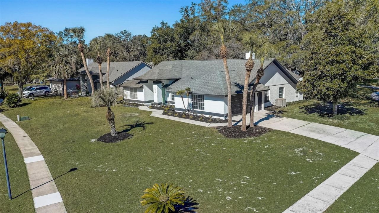 7015 Oakmore Lane, Orlando, FL 32818 Photo