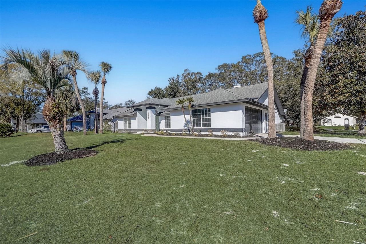 7015 Oakmore Lane, Orlando, FL 32818 Photo