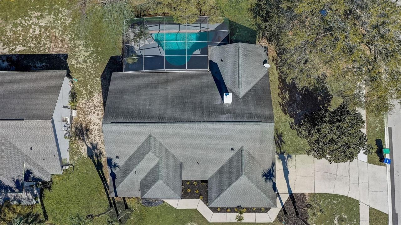 7015 Oakmore Lane, Orlando, FL 32818 Photo