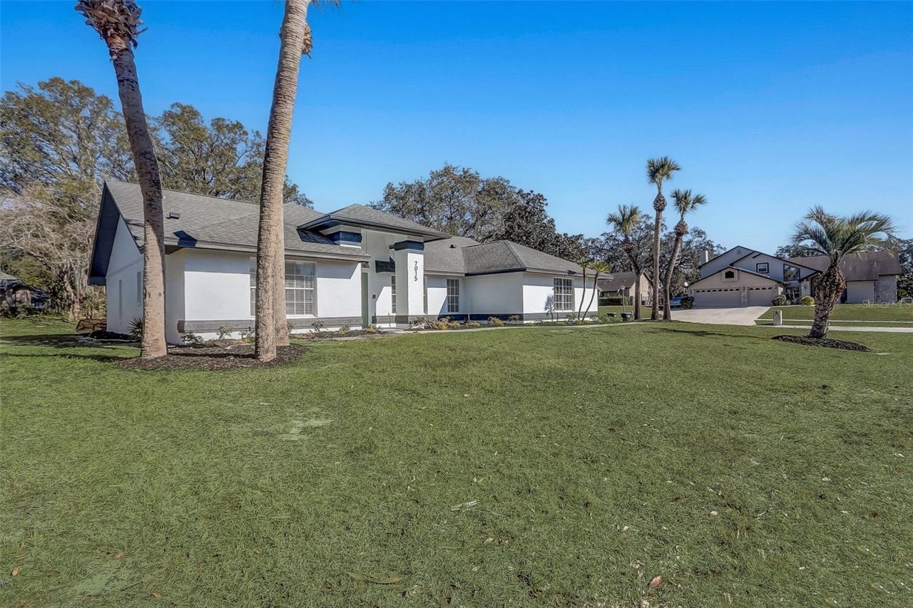 7015 Oakmore Lane, Orlando, FL 32818 Photo