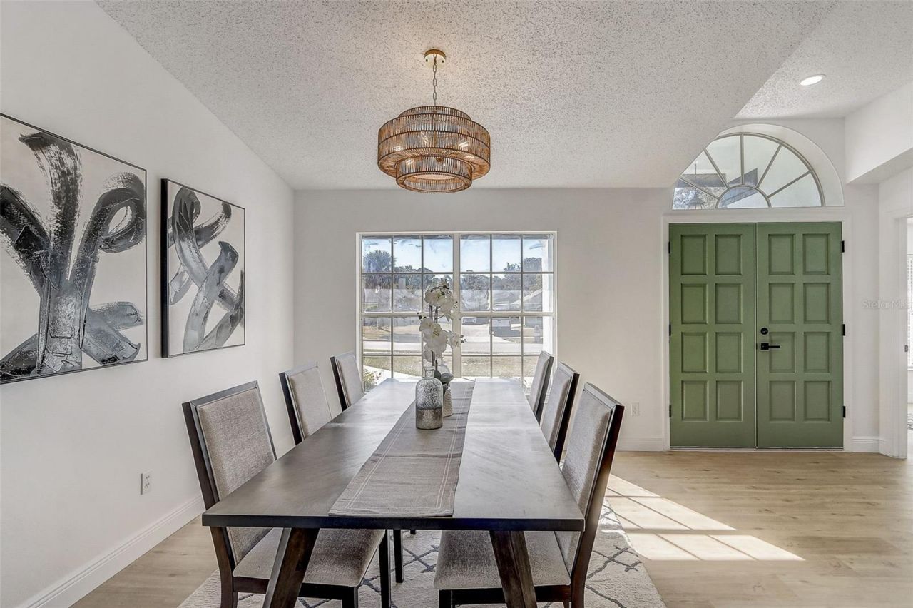 7015 Oakmore Lane, Orlando, FL 32818 Photo