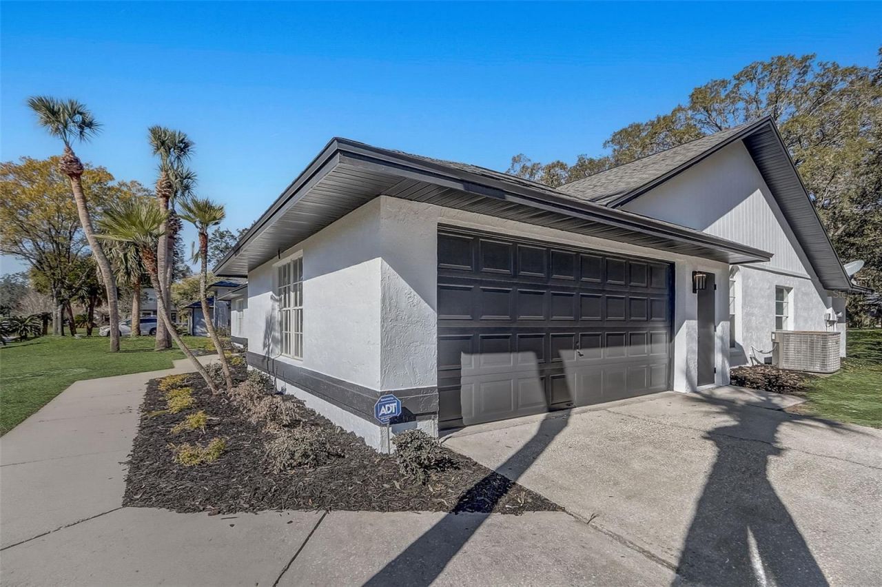 7015 Oakmore Lane, Orlando, FL 32818 Photo