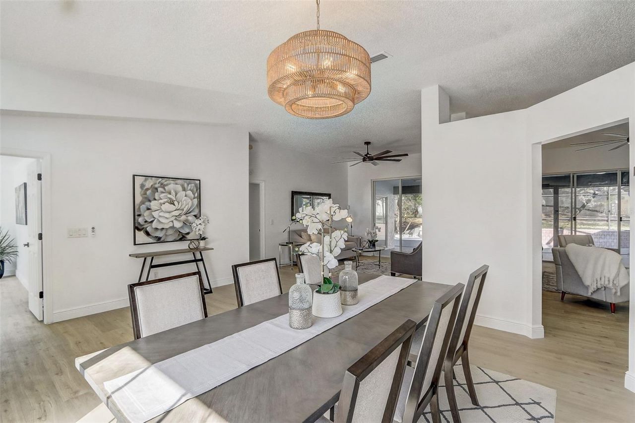 7015 Oakmore Lane, Orlando, FL 32818 Photo