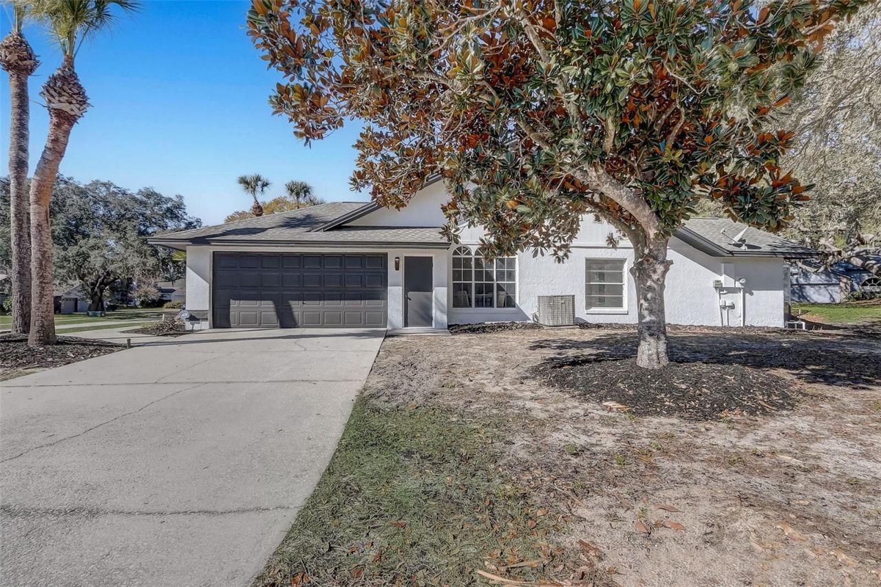 7015 Oakmore Lane, Orlando, FL 32818 Photo