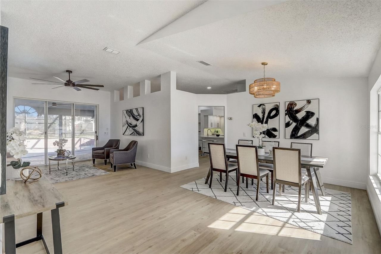 7015 Oakmore Lane, Orlando, FL 32818 Photo