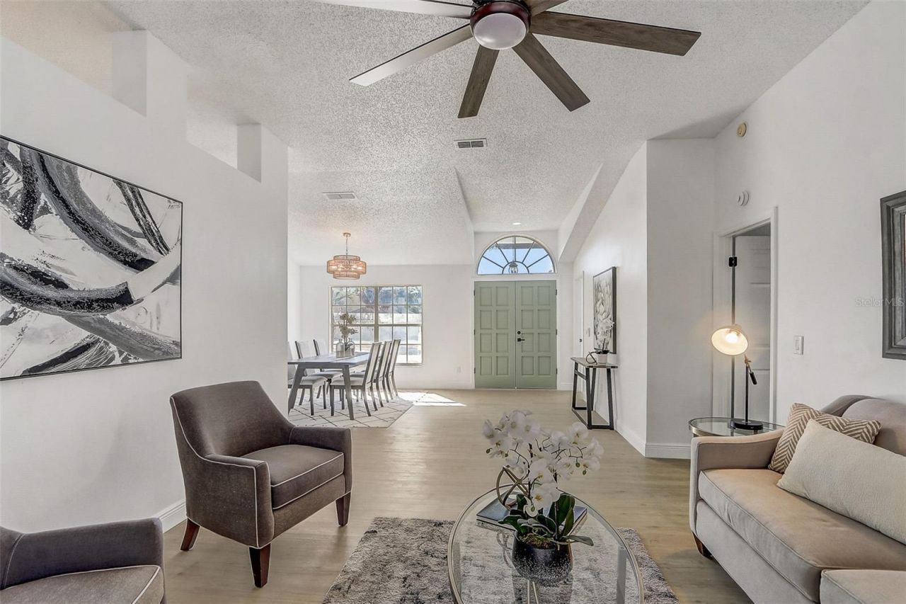 7015 Oakmore Lane, Orlando, FL 32818 Photo