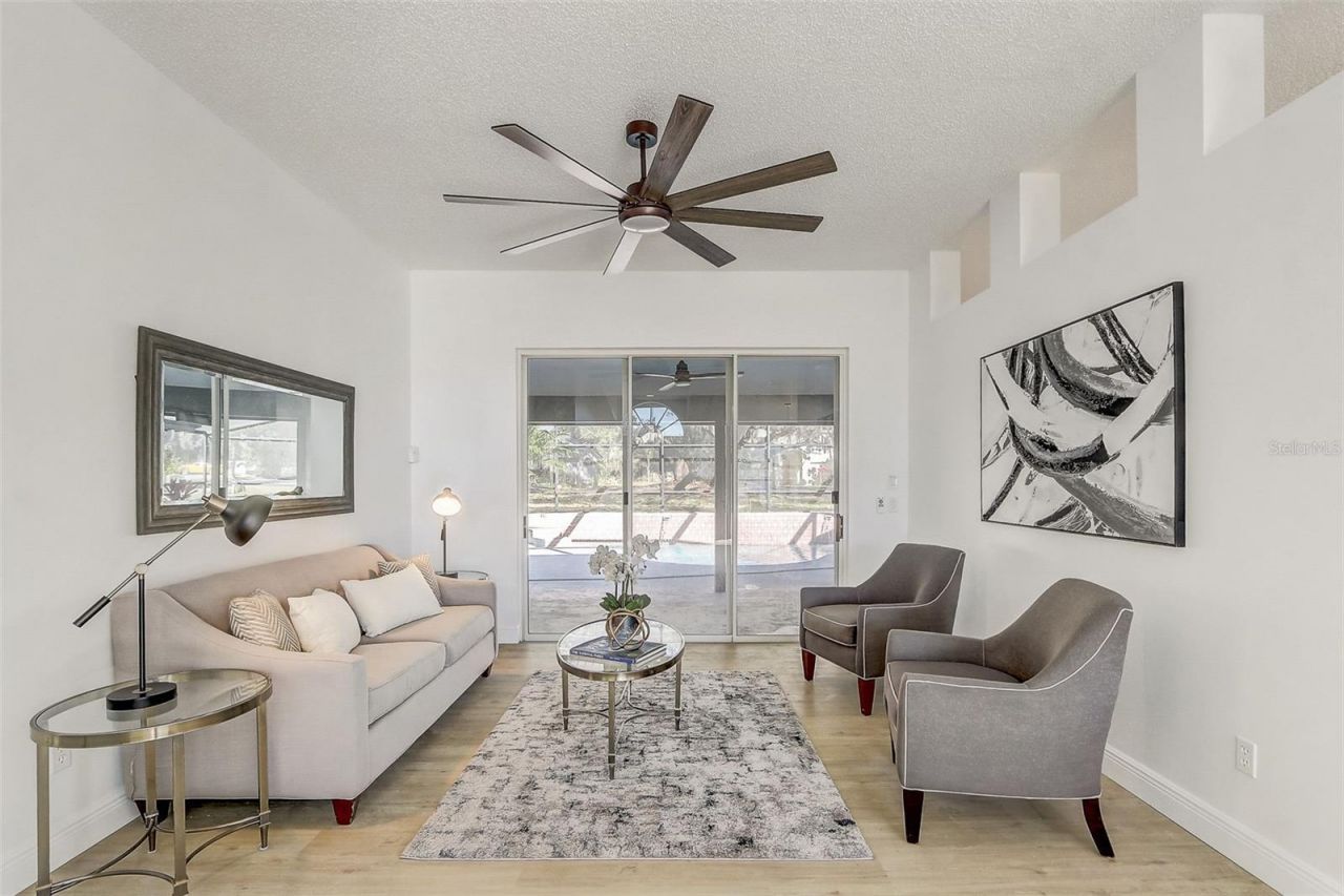 7015 Oakmore Lane, Orlando, FL 32818 Photo