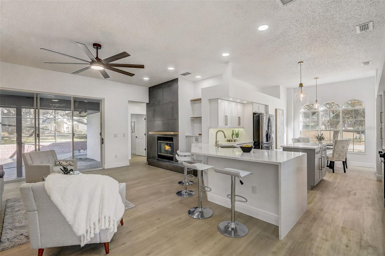 7015 Oakmore Lane, Orlando, FL 32818 Photo