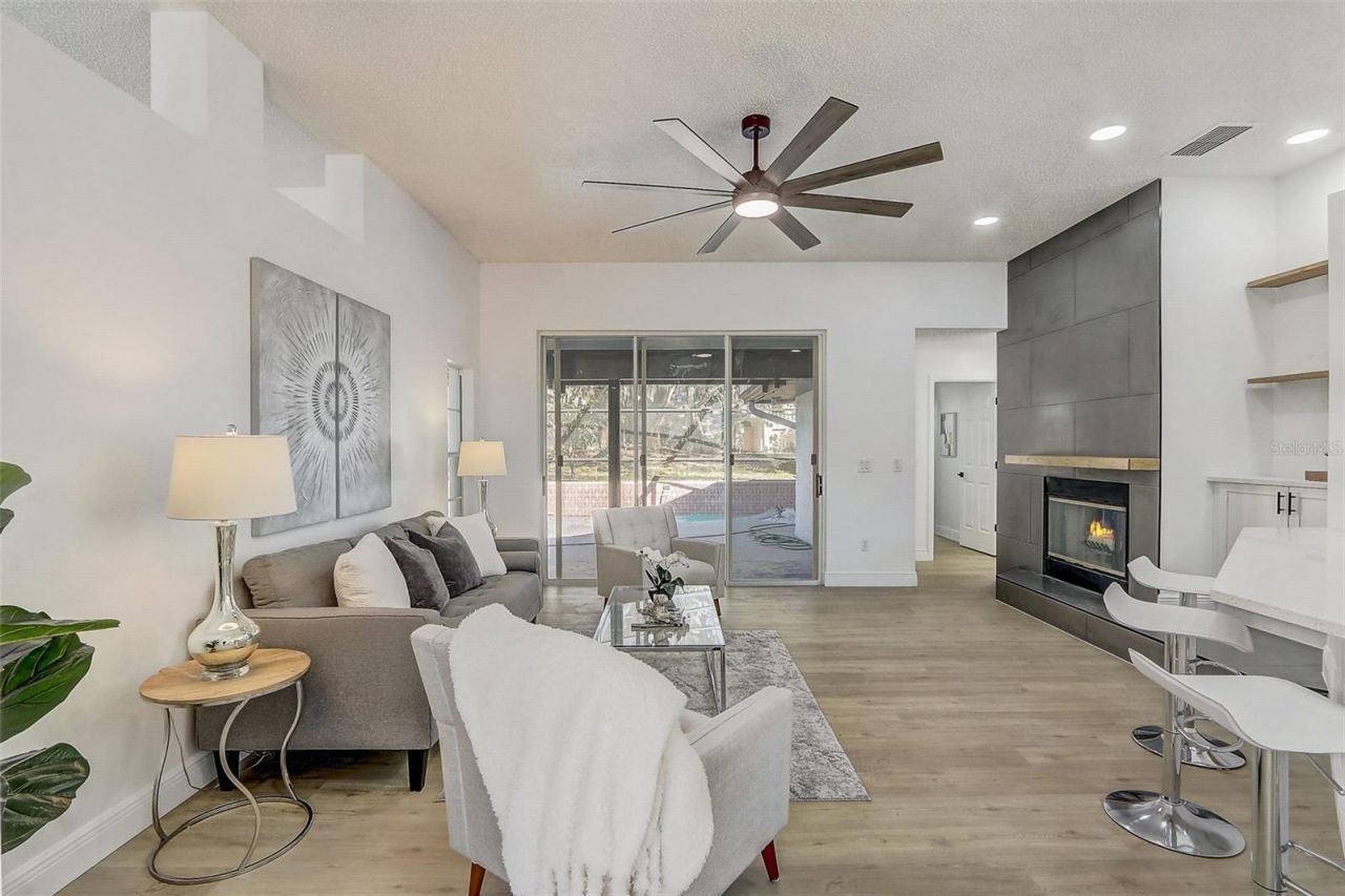 7015 Oakmore Lane, Orlando, FL 32818 Photo