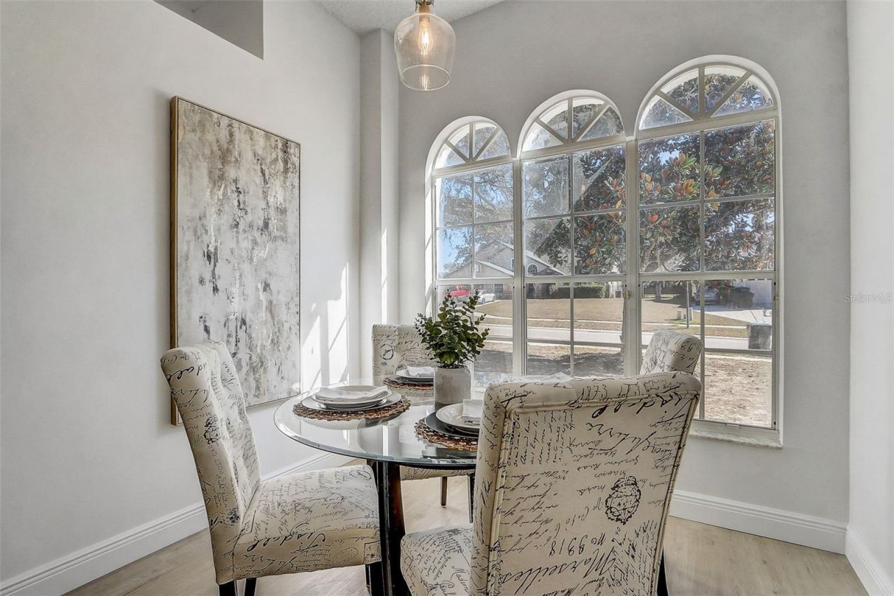 7015 Oakmore Lane, Orlando, FL 32818 Photo