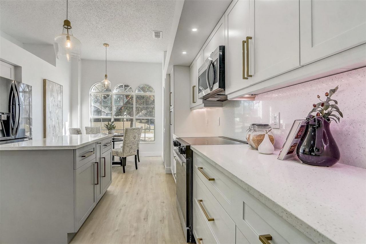 7015 Oakmore Lane, Orlando, FL 32818 Photo