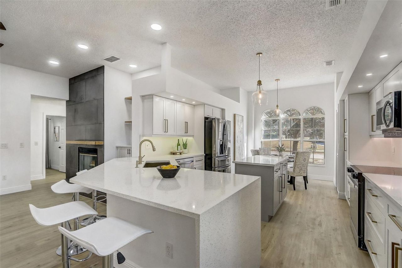 7015 Oakmore Lane, Orlando, FL 32818 Photo