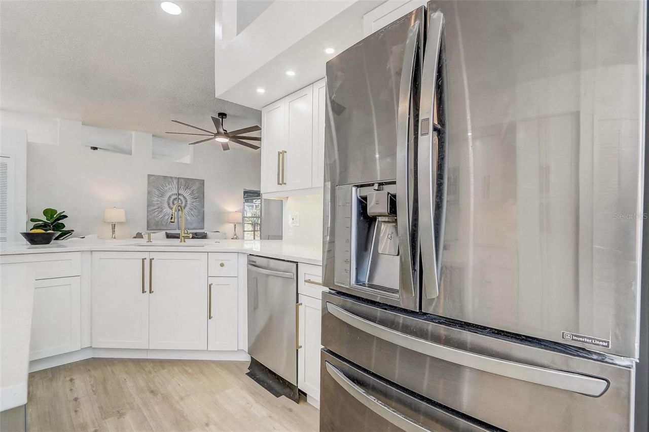 7015 Oakmore Lane, Orlando, FL 32818 Photo