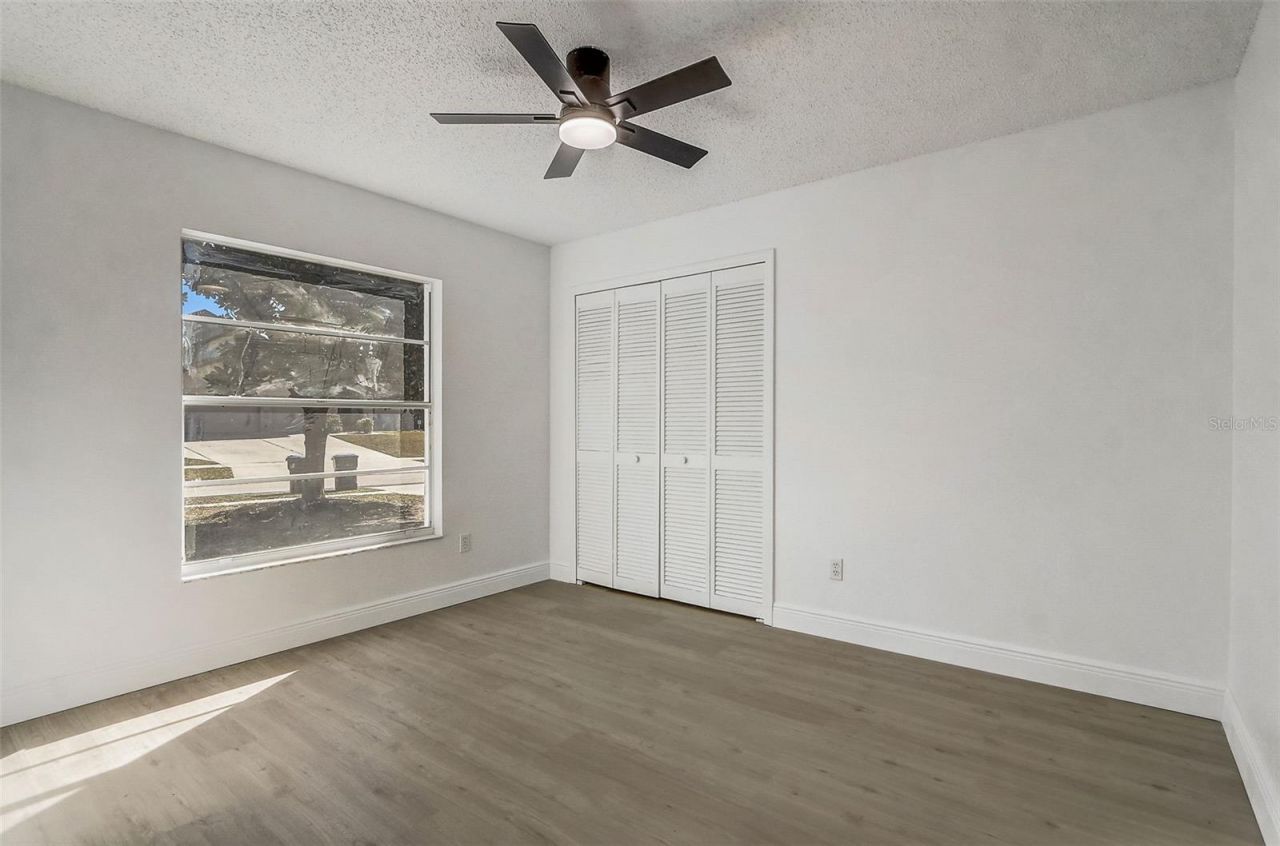 7015 Oakmore Lane, Orlando, FL 32818 Photo