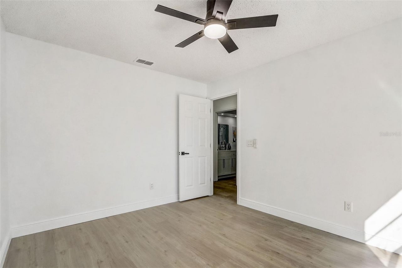 7015 Oakmore Lane, Orlando, FL 32818 Photo