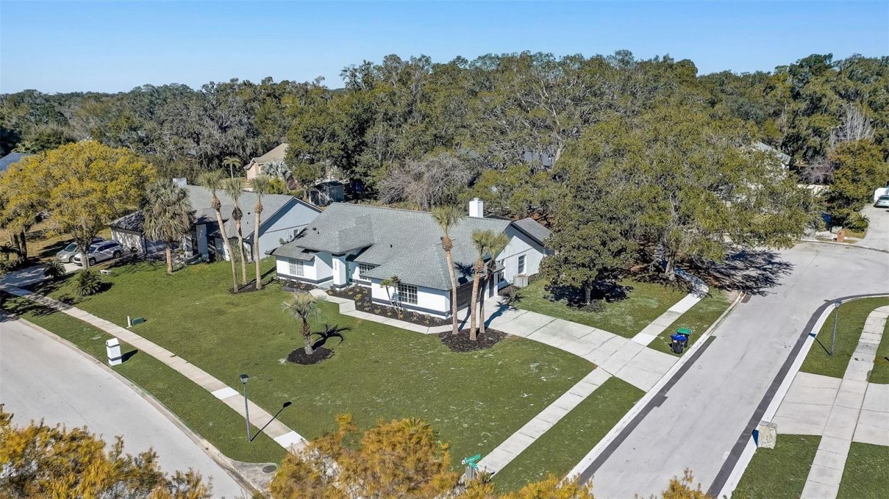 7015 Oakmore Lane, Orlando, FL 32818 Photo