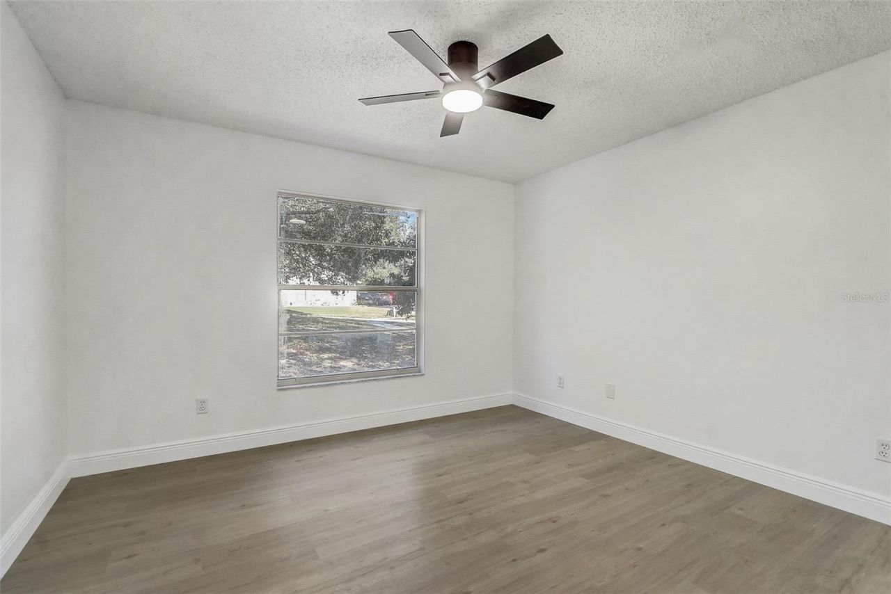 7015 Oakmore Lane, Orlando, FL 32818 Photo