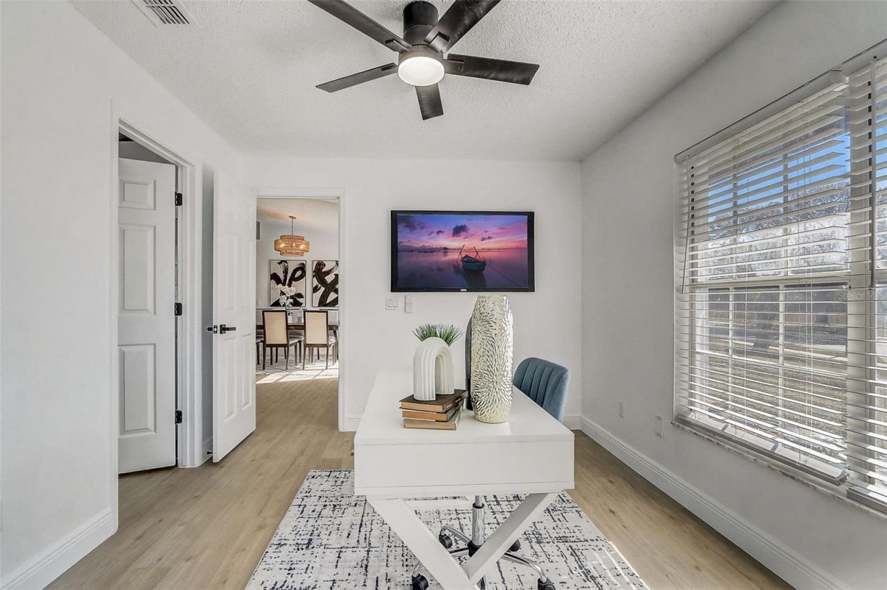 7015 Oakmore Lane, Orlando, FL 32818 Photo