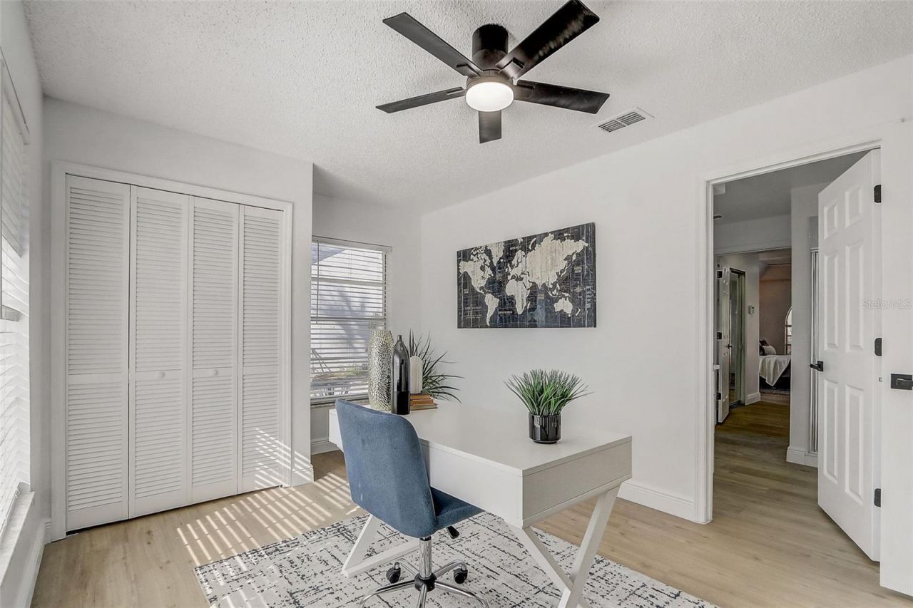 7015 Oakmore Lane, Orlando, FL 32818 Photo