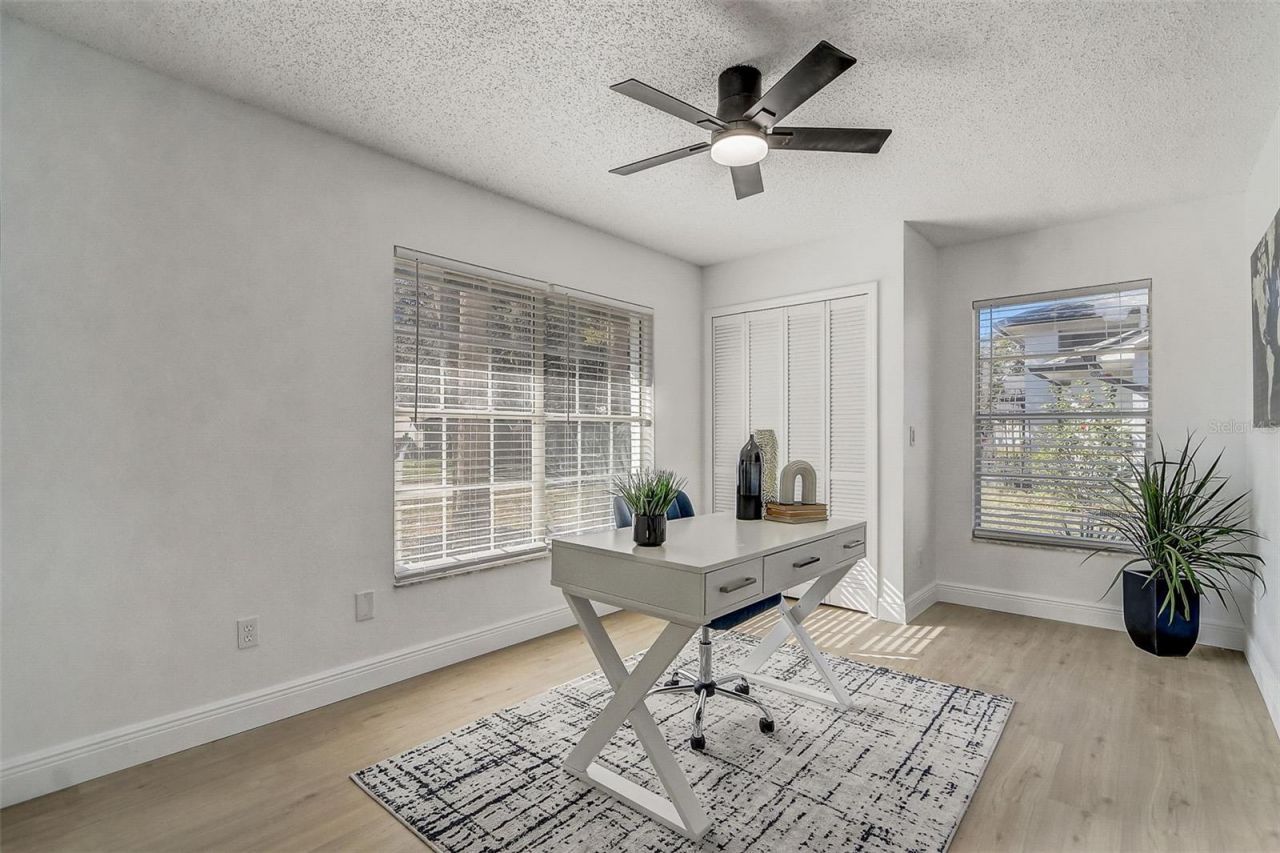 7015 Oakmore Lane, Orlando, FL 32818 Photo