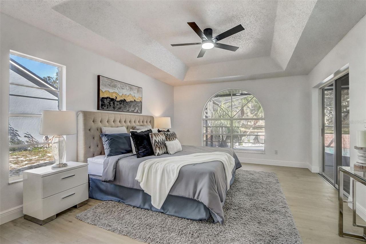 7015 Oakmore Lane, Orlando, FL 32818 Photo