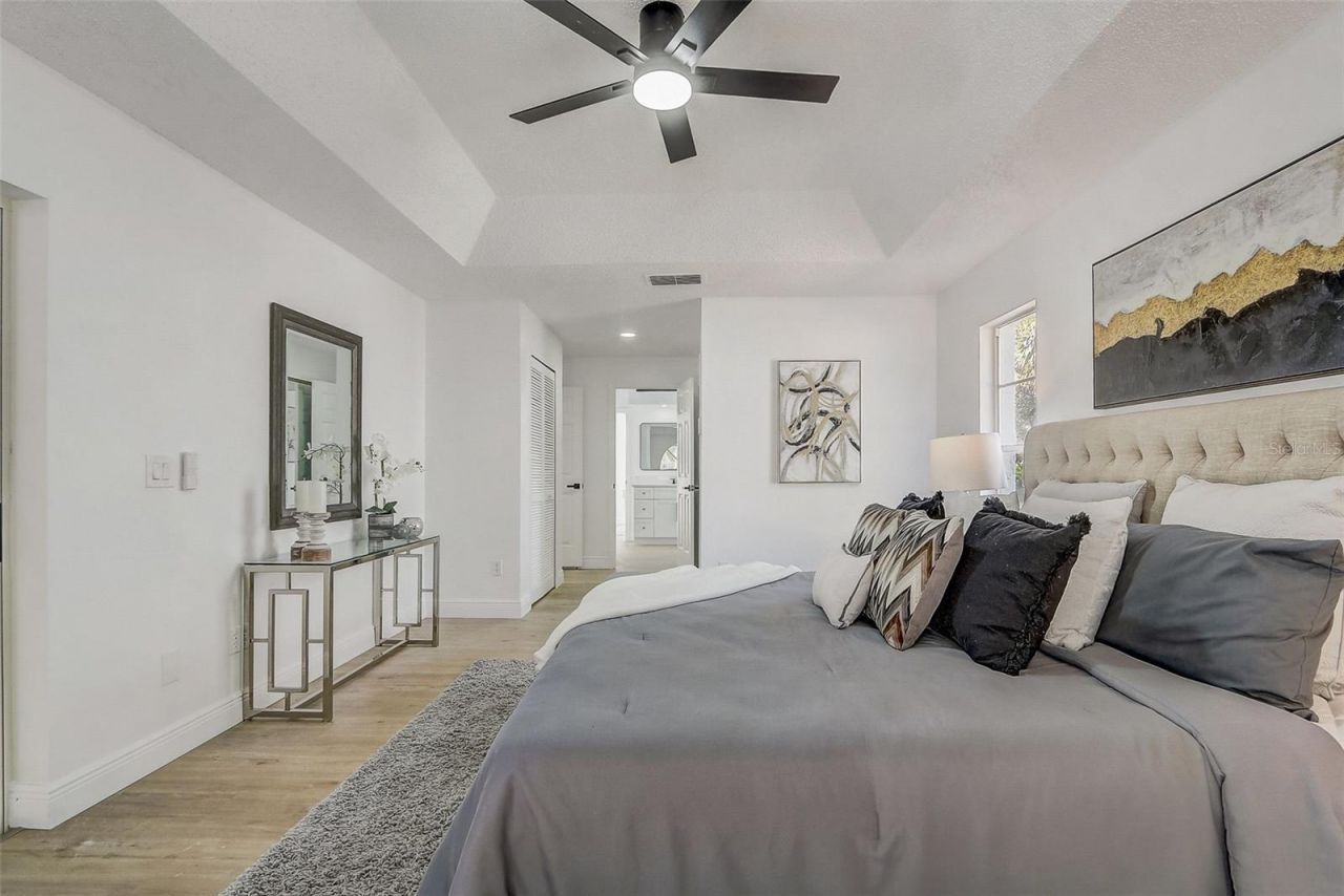 7015 Oakmore Lane, Orlando, FL 32818 Photo