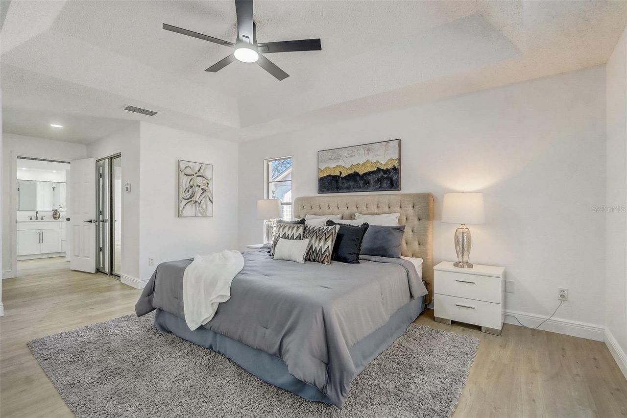 7015 Oakmore Lane, Orlando, FL 32818 Photo