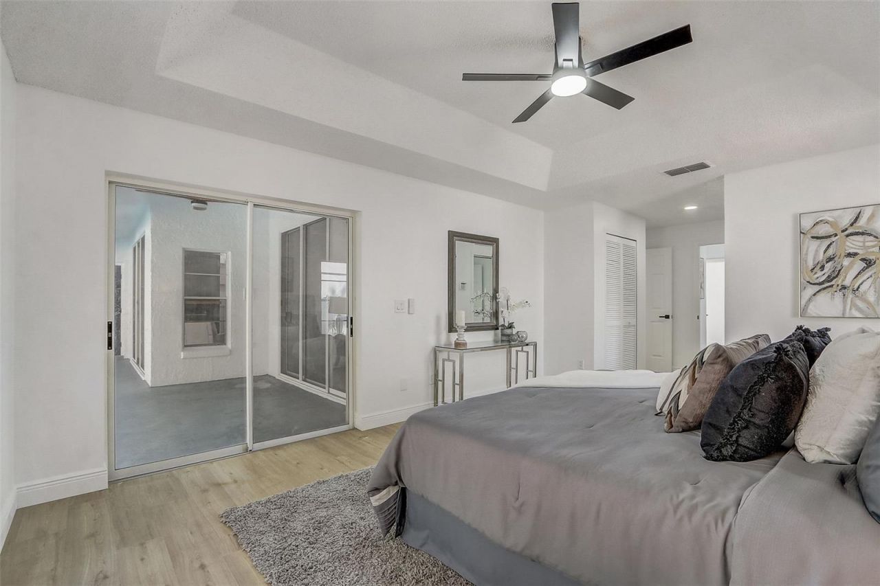 7015 Oakmore Lane, Orlando, FL 32818 Photo