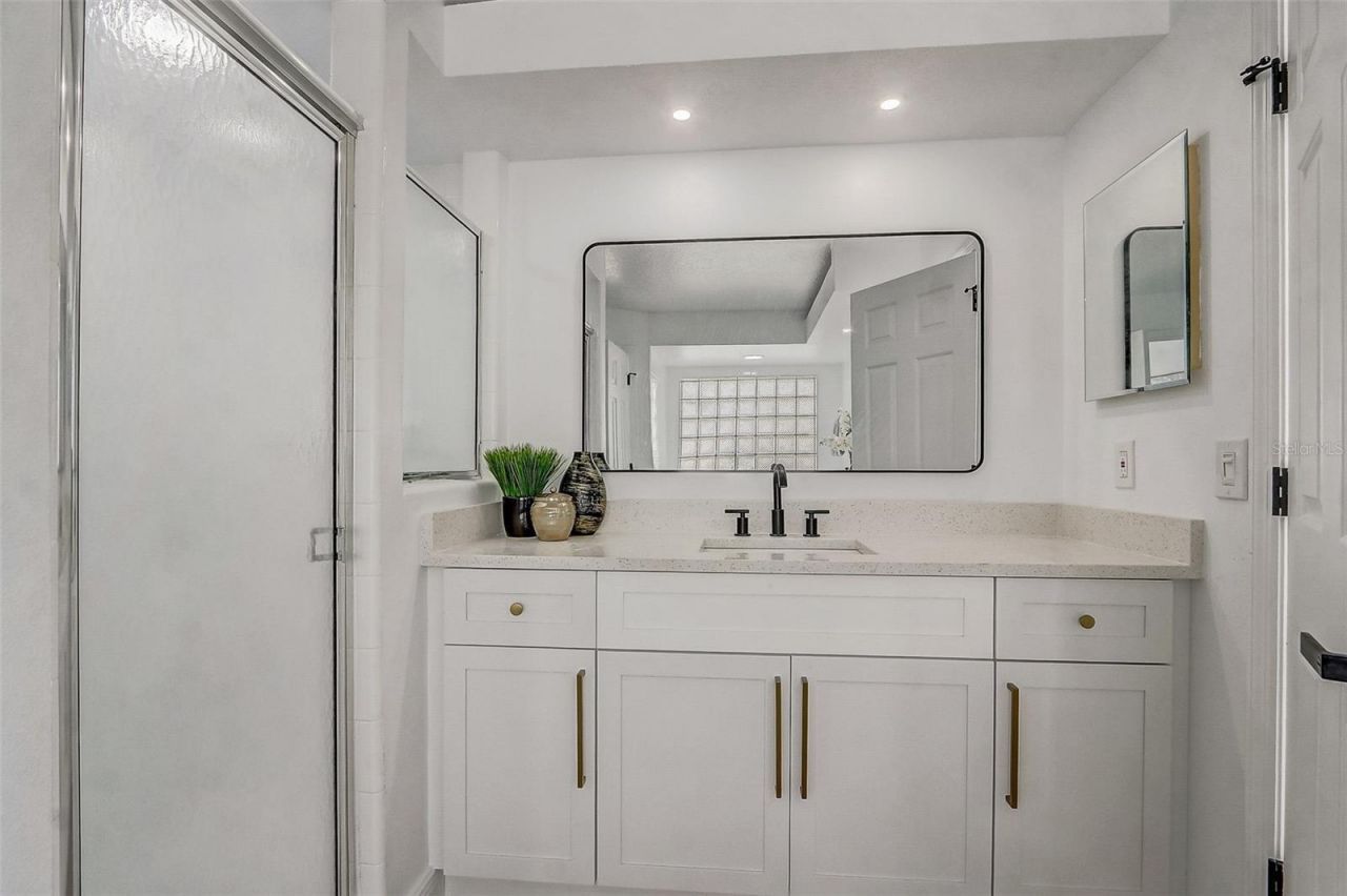 7015 Oakmore Lane, Orlando, FL 32818 Photo