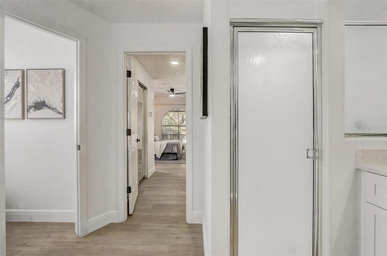 7015 Oakmore Lane, Orlando, FL 32818 Photo