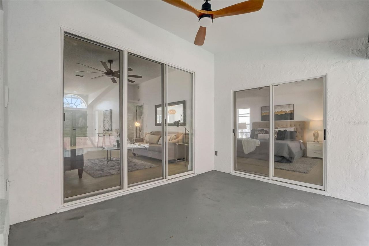 7015 Oakmore Lane, Orlando, FL 32818 Photo