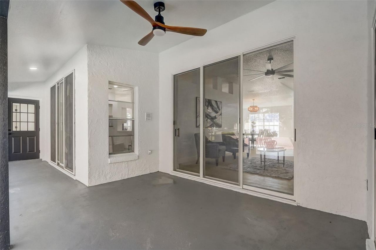 7015 Oakmore Lane, Orlando, FL 32818 Photo