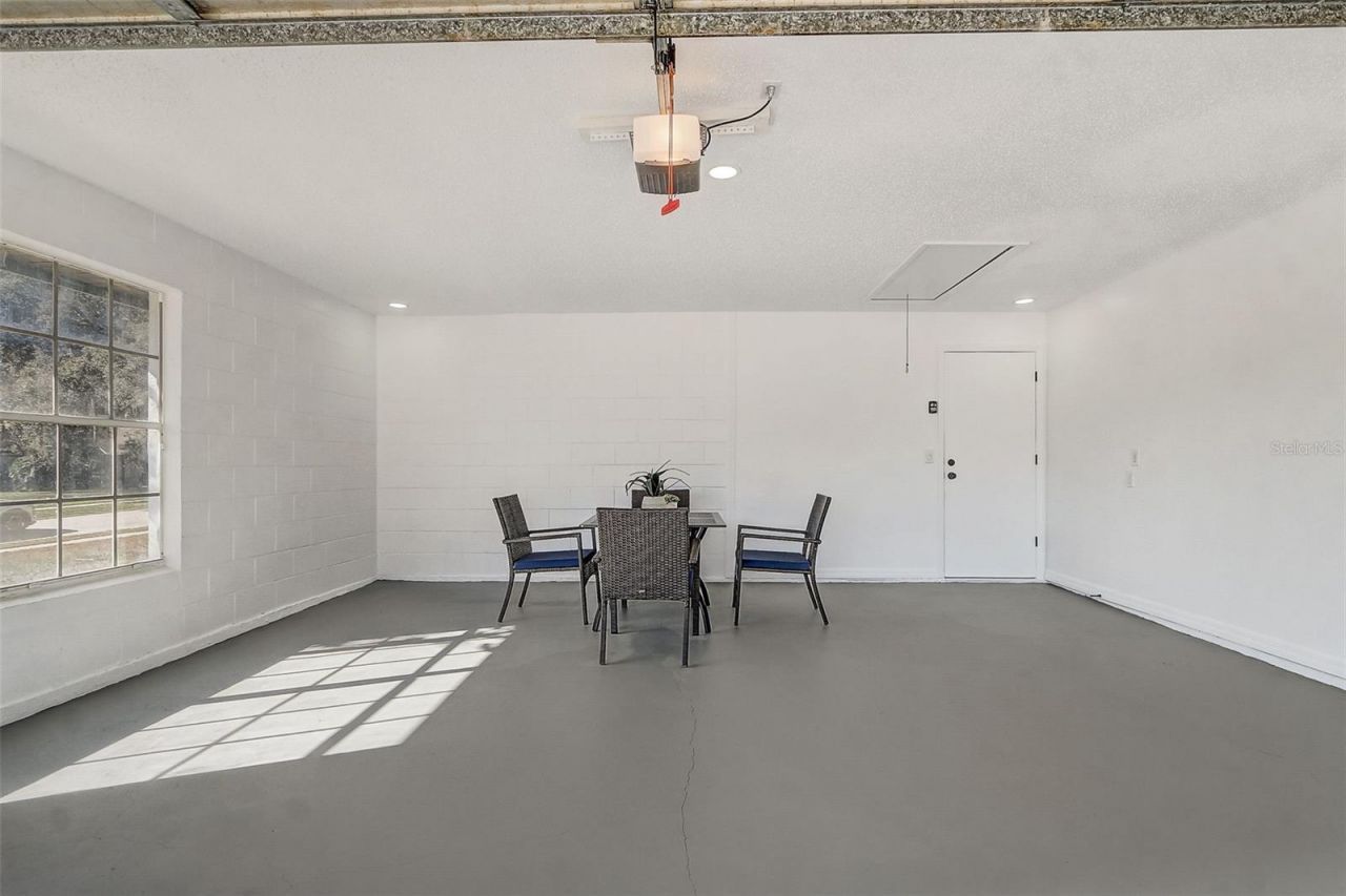 7015 Oakmore Lane, Orlando, FL 32818 Photo