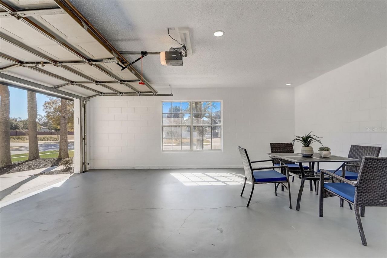 7015 Oakmore Lane, Orlando, FL 32818 Photo