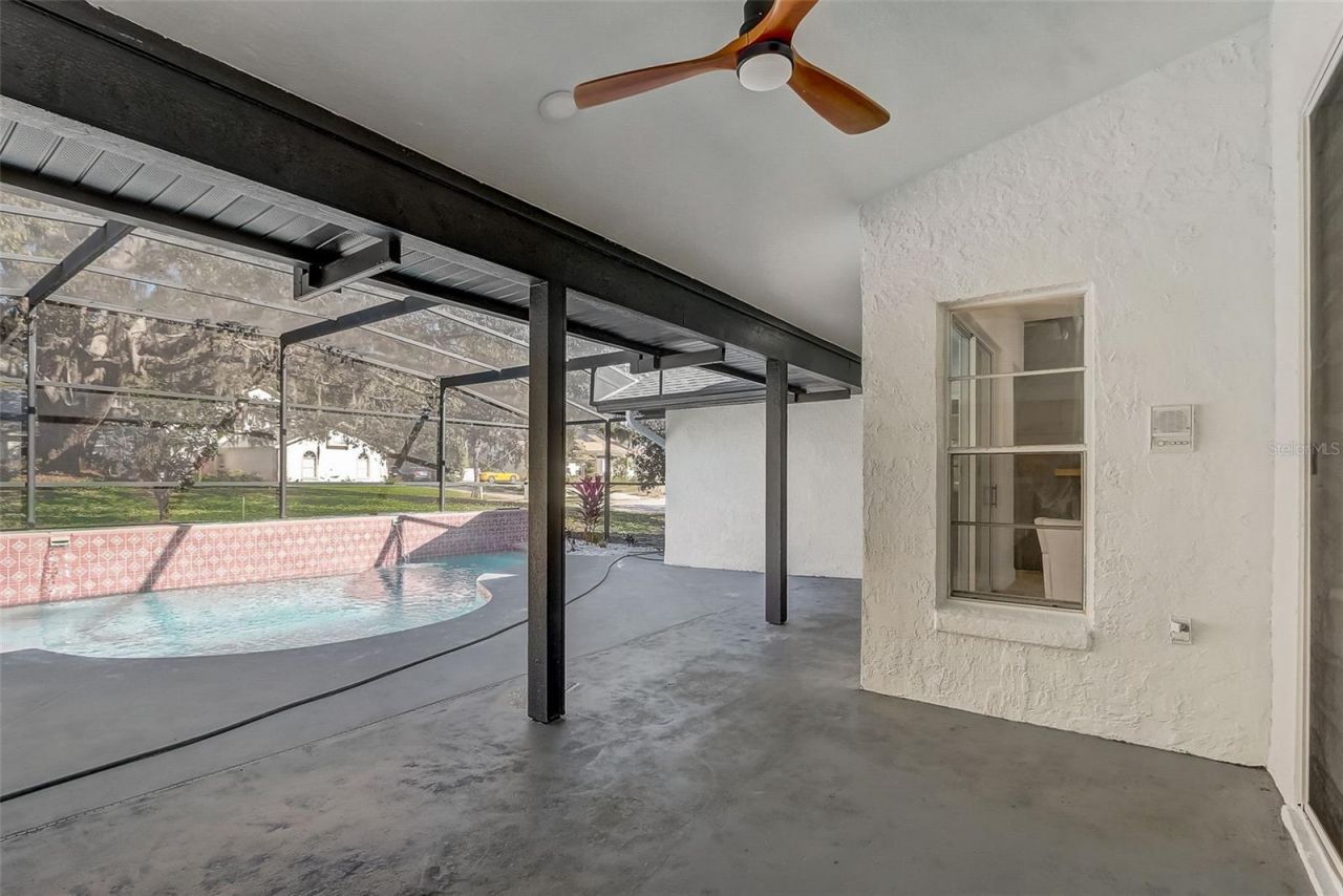 7015 Oakmore Lane, Orlando, FL 32818 Photo