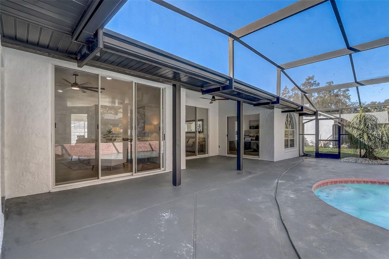 7015 Oakmore Lane, Orlando, FL 32818 Photo