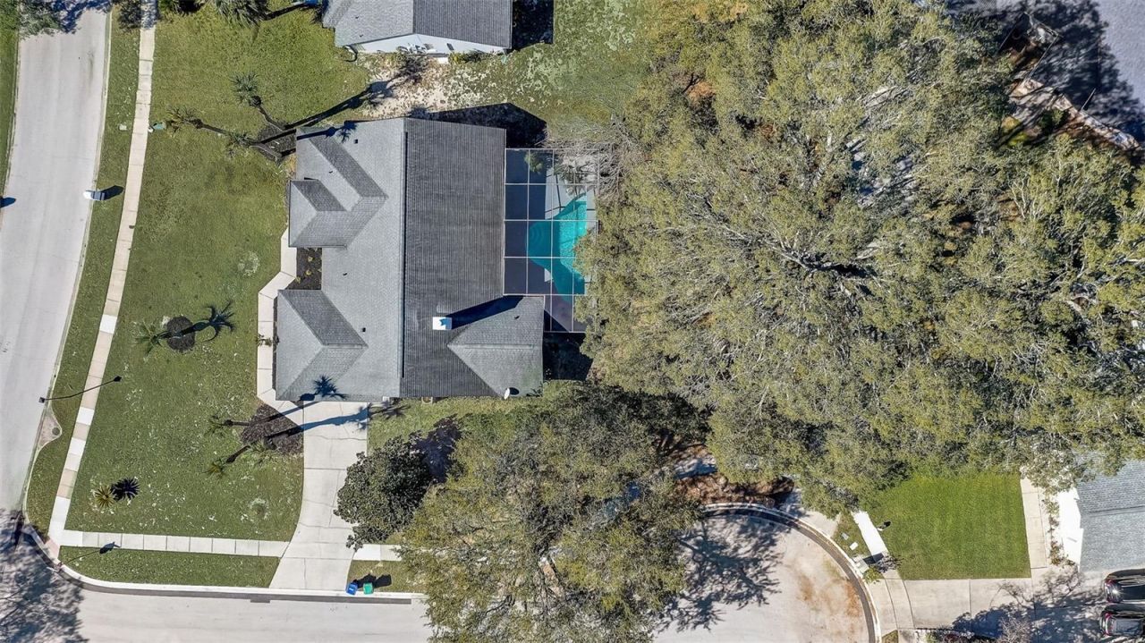 7015 Oakmore Lane, Orlando, FL 32818 Photo