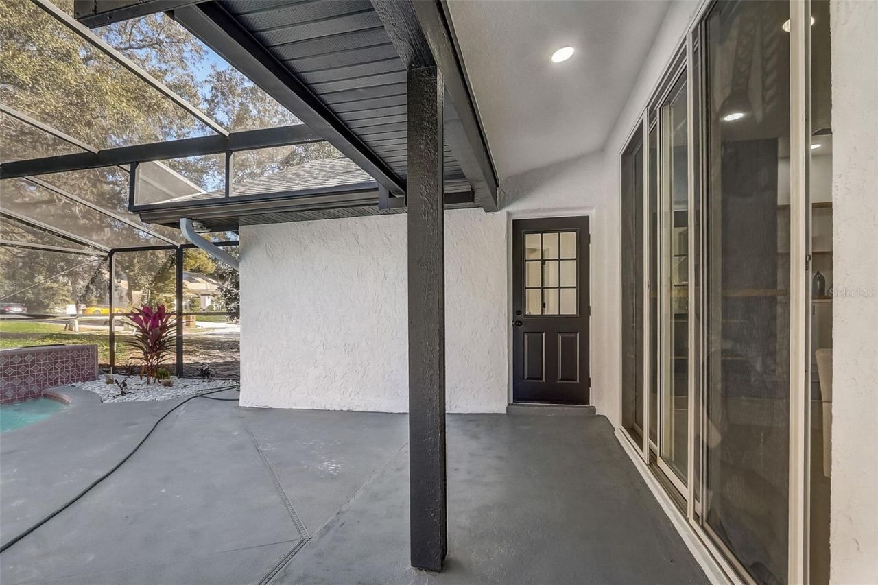 7015 Oakmore Lane, Orlando, FL 32818 Photo