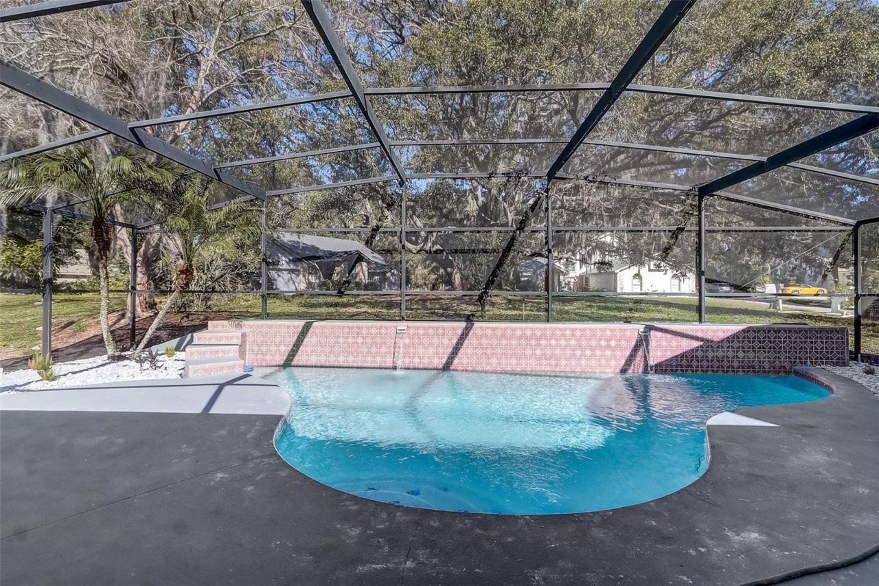 7015 Oakmore Lane, Orlando, FL 32818 Photo