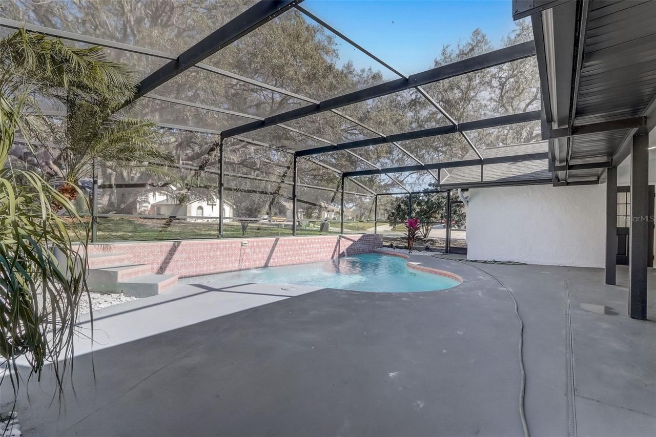 7015 Oakmore Lane, Orlando, FL 32818 Photo